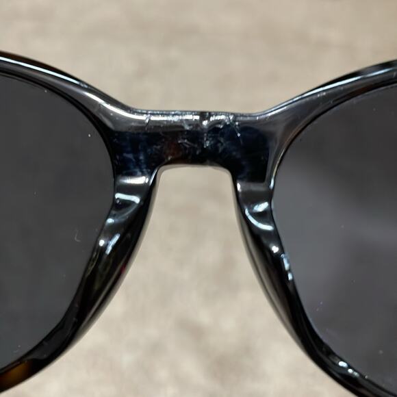 Missoni MIS 0030/S Black Oval 49mm Women’s Sunglasses - Picture 8 of 9